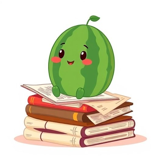 成为东亚地区五角星折纸教学视频引发热议，最近某明星吃瓜入口曝光引发猜测