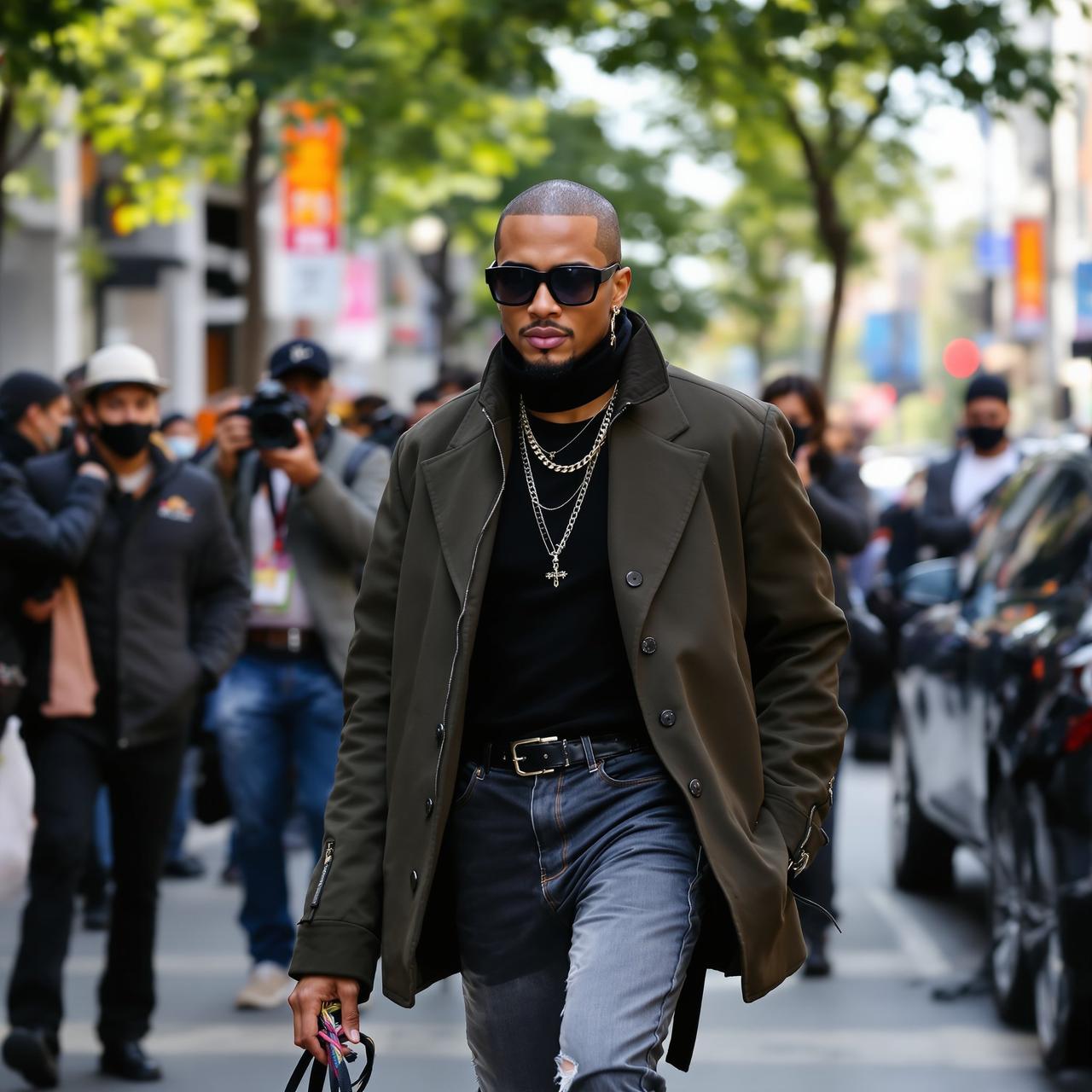 娱乐八卦中汲取正能量的小冬瓜引发热议被质疑虚假新闻